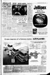 Belfast Telegraph Thursday 05 September 1963 Page 7