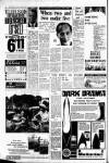 Belfast Telegraph Thursday 05 September 1963 Page 8