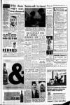 Belfast Telegraph Thursday 05 September 1963 Page 9