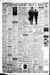 Belfast Telegraph Thursday 05 September 1963 Page 16