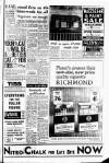 Belfast Telegraph Friday 06 September 1963 Page 11