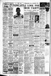 Belfast Telegraph Friday 06 September 1963 Page 20