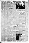 Belfast Telegraph Saturday 07 September 1963 Page 2