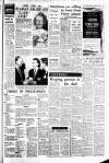 Belfast Telegraph Saturday 07 September 1963 Page 3
