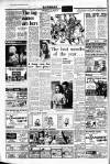 Belfast Telegraph Saturday 07 September 1963 Page 4