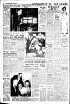 Belfast Telegraph Saturday 07 September 1963 Page 6