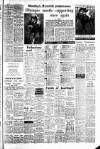 Belfast Telegraph Saturday 07 September 1963 Page 9
