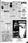 Belfast Telegraph Wednesday 11 September 1963 Page 3