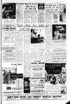 Belfast Telegraph Wednesday 11 September 1963 Page 7