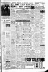 Belfast Telegraph Wednesday 11 September 1963 Page 13