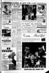 Belfast Telegraph Thursday 12 September 1963 Page 5