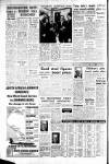 Belfast Telegraph Thursday 12 September 1963 Page 10