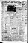 Belfast Telegraph Thursday 12 September 1963 Page 16