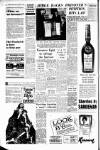 Belfast Telegraph Friday 13 September 1963 Page 4