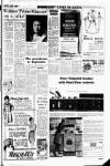 Belfast Telegraph Friday 13 September 1963 Page 9