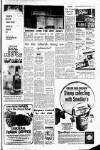 Belfast Telegraph Friday 13 September 1963 Page 13