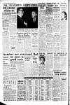 Belfast Telegraph Friday 13 September 1963 Page 14