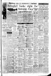 Belfast Telegraph Friday 13 September 1963 Page 19
