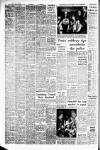 Belfast Telegraph Saturday 14 September 1963 Page 2