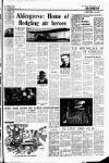 Belfast Telegraph Saturday 14 September 1963 Page 5