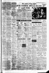 Belfast Telegraph Saturday 14 September 1963 Page 9