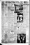 Belfast Telegraph Saturday 14 September 1963 Page 10