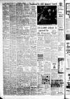 Belfast Telegraph Tuesday 01 October 1963 Page 2