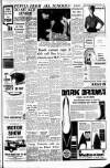 Belfast Telegraph Tuesday 01 October 1963 Page 3