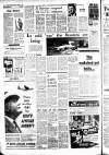 Belfast Telegraph Tuesday 01 October 1963 Page 6
