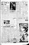 Belfast Telegraph Tuesday 01 October 1963 Page 7