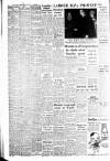 Belfast Telegraph Wednesday 02 October 1963 Page 2