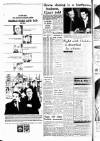 Belfast Telegraph Wednesday 02 October 1963 Page 4