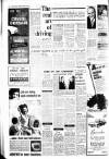 Belfast Telegraph Wednesday 02 October 1963 Page 6