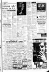 Belfast Telegraph Wednesday 02 October 1963 Page 7