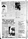 Belfast Telegraph Wednesday 02 October 1963 Page 8