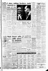 Belfast Telegraph Wednesday 02 October 1963 Page 9