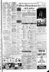 Belfast Telegraph Wednesday 02 October 1963 Page 13