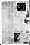 Belfast Telegraph Thursday 03 October 1963 Page 2