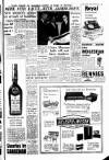 Belfast Telegraph Thursday 03 October 1963 Page 3