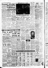 Belfast Telegraph Thursday 03 October 1963 Page 12