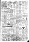 Belfast Telegraph Thursday 03 October 1963 Page 13