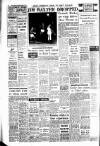 Belfast Telegraph Thursday 03 October 1963 Page 18