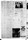 Belfast Telegraph Friday 04 October 1963 Page 2