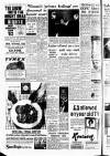 Belfast Telegraph Friday 04 October 1963 Page 4