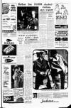 Belfast Telegraph Friday 04 October 1963 Page 7