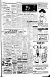 Belfast Telegraph Friday 04 October 1963 Page 11