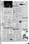 Belfast Telegraph Friday 04 October 1963 Page 19