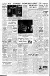 Belfast Telegraph Saturday 02 November 1963 Page 6