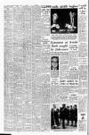 Belfast Telegraph Monday 04 November 1963 Page 2