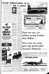 Belfast Telegraph Monday 04 November 1963 Page 5